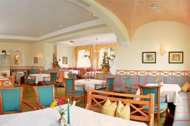 Wohlfuehlresort Und Feriengut Martinerhof ซังต์ มาร์ติน อัม เทนเนนเกอเบียร์เกอ ภายนอก รูปภาพ