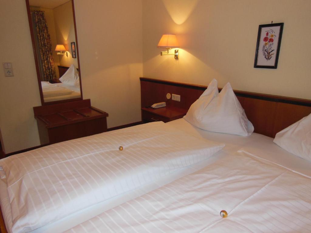 Wohlfuehlresort Und Feriengut Martinerhof ซังต์ มาร์ติน อัม เทนเนนเกอเบียร์เกอ ห้อง รูปภาพ