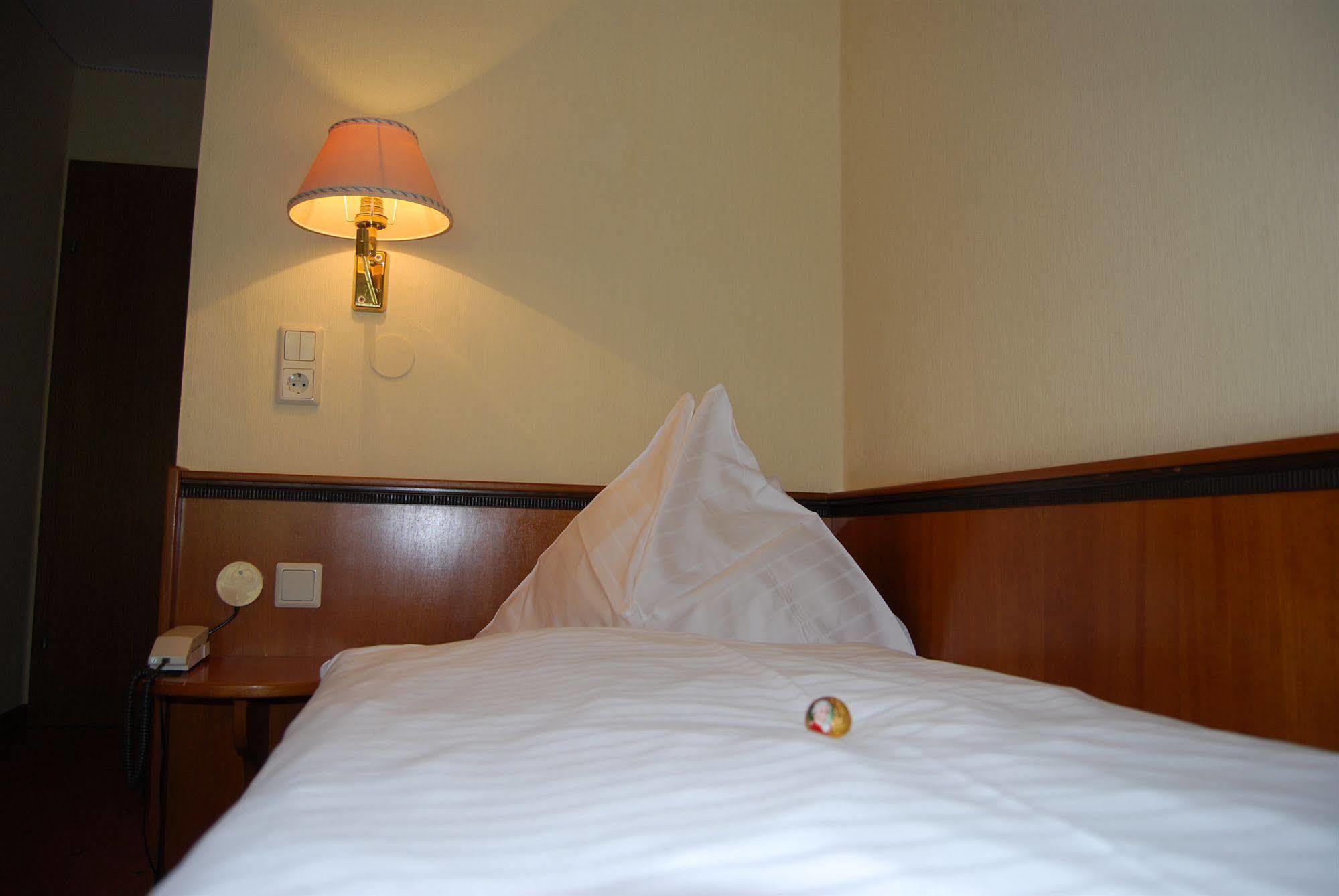 Wohlfuehlresort Und Feriengut Martinerhof ซังต์ มาร์ติน อัม เทนเนนเกอเบียร์เกอ ภายนอก รูปภาพ