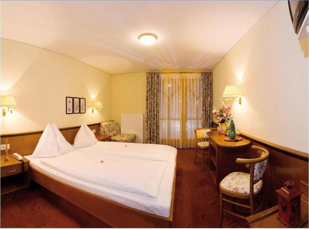 Wohlfuehlresort Und Feriengut Martinerhof ซังต์ มาร์ติน อัม เทนเนนเกอเบียร์เกอ ภายนอก รูปภาพ