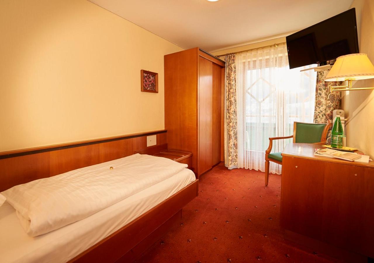 Wohlfuehlresort Und Feriengut Martinerhof ซังต์ มาร์ติน อัม เทนเนนเกอเบียร์เกอ ภายนอก รูปภาพ